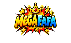 daftar situs online judi slot terbaik